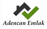 Adencan Emlak  - İzmir